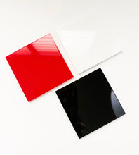 Load image into Gallery viewer, SCAN ME WITH YOUR PHONE -BUSINESS QR CODE DISPLAY