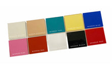 Load image into Gallery viewer, SINGLE SOCIAL MEDIA QR CODE SIGN