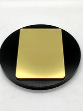 Load image into Gallery viewer, DOUBLE SOCIAL MEDIA DISPLAY