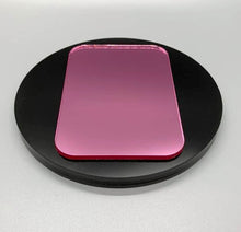 Load image into Gallery viewer, DOUBLE SOCIAL MEDIA DISPLAY