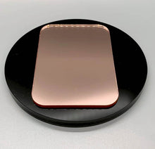 Load image into Gallery viewer, SCAN ME WITH YOUR PHONE -BUSINESS QR CODE DISPLAY