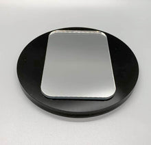 Load image into Gallery viewer, DOUBLE SOCIAL MEDIA DISPLAY