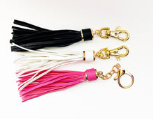 Load image into Gallery viewer, Valentines Keychain\You&#39;re My Person\Sweatheart Keychain\Valentines Keychain
