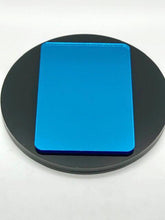 Load image into Gallery viewer, SCAN ME WITH YOUR PHONE -BUSINESS QR CODE DISPLAY
